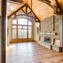 Yardley Floors