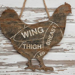 Unique Home Decor - Products