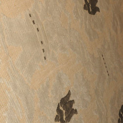 Dorjee Collection - Products