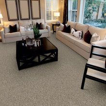 Patio & Outdoor Décor Season