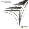 Morris Steel Bracket