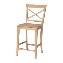 kitchen stools