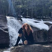 Taylor Cooper's photo