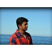 Naresh Kumars foto