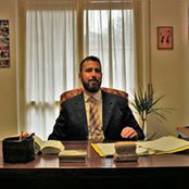 Photo de Edoardo Gandini