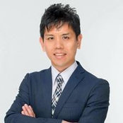 濱田憲一's photo