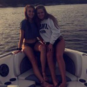 Bailey Falck's photo