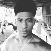 Keenan Perera's photo