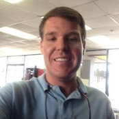 Kyler Robertson's photo