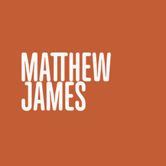Matthew James Interiors