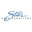 Star Furniture