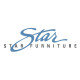 Star Furniture