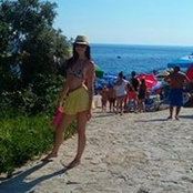 Jona Bimo's photo