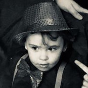 Vicenta Serra's photo