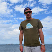 Foto von James Hannah