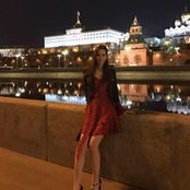 Ольга Шепелева's photo