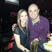 Lorena Gonzalez's photo
