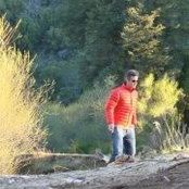 Tomás Qüerios foto