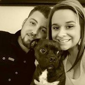 Corrin Weatherly's photo