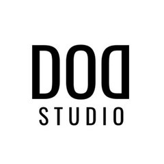 DOD Studio