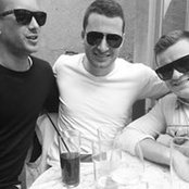 Sean Cosgrove's photo
