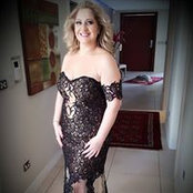 Nada Aboudib's photo