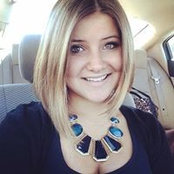 Lexy DeBaun's photo