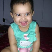 DrPriya Sharma's photo