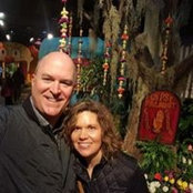 Debbie Ostrowski Koss's photo