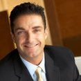 Marco Rufo Real Estate Group's profile photo