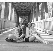 Carrie Wrights foto