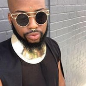 Kaori Semaj's photo