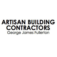 Artisan Building Contractors