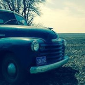 Darin Johnson's photo