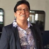 Foto von Nora de Castro