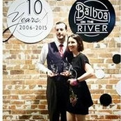 Emma Hadfield's photo