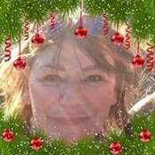 Foto von Wendy Morgan