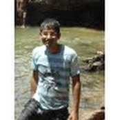 ajay singh's photo