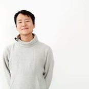 Takuya Noguchi's photo