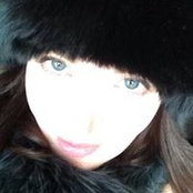 Foto von Elena