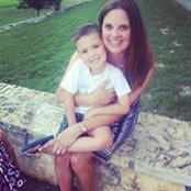 Sara Parker Thetford's photo