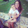 Sara Parker Thetford