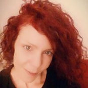 Foto von Caro Cze