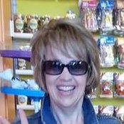 Foto von Debbie Decker Gonzalez