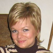Анна Спиридонова's photo