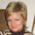 Анна Спиридонова