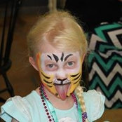 Jon Miller's photo