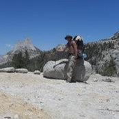 Glen Vomacka's photo