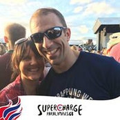 Andrea Ratcliffe's photo