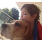 Melissa Stanfield's photo